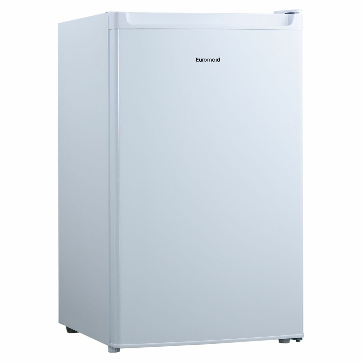 Euromaid 82L Bar Freezer EUFR82W hero image