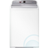 10kg Top Load Fisher & Paykel Washing Machine WL1068PW1 image NaN