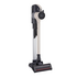 LG Cordless Stick Vacuum with Double Battery A9L-MULTI image NaN