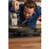 Tefal H9020444 Jamie Oliver 24cm Induction Frying Pan image NaN