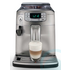 Saeco Intelia Super-Automatic Espresso Machine HD8752-03 image NaN