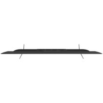 TCL 75 Inch C645 4K UHD QLED Smart Google TV 75C645 hero image