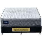 A.H. Beard Domino Oslo Firm Single Mattress DOSLOFMSGL hero image
