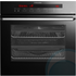 600mm/60cm Electrolux Electric Wall Oven EPEE63CK image NaN