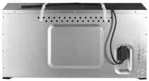 ARC AR90S 90cm Electric Built-In Oven hero image