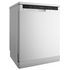 Westinghouse WSF6608W Freestanding Dishwasher image NaN