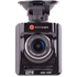 Laser NAVC-818SHD NAVIG8R Pro X Ultra HD Car Digital Video Recorder with GPS image NaN