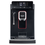 Gaggia Magenta Plus Automatic Coffee Machine RI8700-01 hero image