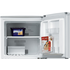 Westinghouse WTM1800WCRH 180L Top Mount Fridge image NaN