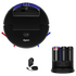 Dyson Spot+Scrub Ai Robot Vacuum Cleaner 218087-01 image NaN