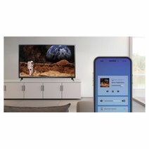 LG 65 Inch 4K UHD Smart LED TV 65UN731C hero image