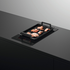Fisher & Paykel Series 5 30cm Induction Cooktop with SmartZone CI302ZCTB2 image NaN