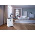 Philips Series 6000 Air Purifier AC6608-70 image NaN