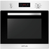 Artusi 60cm Maximus Series Pyrolytic Electric Built-In Oven i AO654XP  image NaN