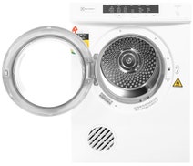 Electrolux 5.5kg Vented Dryer EDV5552 hero image
