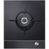 Fisher & Paykel CG451DNGGB1 45cm Natural Gas Cooktop image NaN