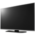 LG 65LF6300 65" 165cm Smart Full HD LED LCD TV With WebOS 2.0 image NaN