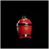 Kamado Joe Classic II Stand-Alone Grill KJ23NRHC image NaN