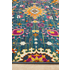 Rug Culture Babylon Large Blue Rug 290X200CM - BLN-210-BLUE-290X200 image NaN