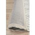 Rug Culture Visions Medium White Rug 225X155CM - VIS-5050-WHI-225X155 image NaN