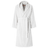 Missoni Chalk 20 Hooded Bathrobe - Extra Large 8053147123691 image NaN