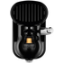 KitchenAid 5KES0504AOB Nespresso Coffee Machine Onyx Black image NaN