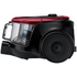 Samsung SC18M21L0S1 Anti Tangle Canister Vacuum image NaN