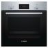 Bosch Cooking Package BOSCHCOOKPACK image NaN