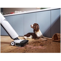 Roborock Flexi Lite Wet and Dry Vacuum Cleaner RR-WD3D3A01-09-WHT hero image