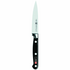 Zwilling PROFESSIONAL 'S' 10cm Paring Knife 60104 image NaN