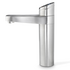 Zip HT4888Z11 HydroTap Elite Chilled Filtered Water image NaN