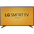 LG 55LH600T 55 Inch 139cm Smart Full HD LED LCD TV image NaN