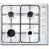 Omega Gas Cooktop OG60WA image NaN