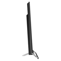 Hisense 65P9 65 Inch 165cm Smart 4k Ultra HD ULED LCD TV hero image