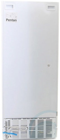 451L Bosch Fridge KGN53X00AU hero image