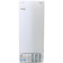 451L Bosch Fridge KGN53X00AU  image NaN