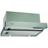 Whirlpool AKR640W Retractable Rangehood image NaN