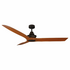 Mercator Flinders 1400mm (56”) Ceiling Fan FC510143RB image NaN