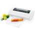 Proappliances PRO-VAC1 Home Vacuum Sealer image NaN
