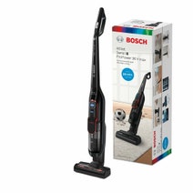 Bosch Series 8 Athlet ProPower Hand Held Cordless Vacuum BCH87POW1 hero image