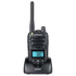 Oricom 5 Watt Waterproof Handheld UHF CB Radio Trade Pack DTXTP600 image NaN