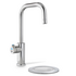 Zip HT3787Z8-91295 HydroTap Cube Chilled and Sparkling Filtered Water with Canister image NaN