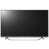 LG 65UF770T 65" 165cm 4K Ultra HD Smart LED LCD TV image NaN