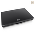 Samsung BD-E8500A 3D Blu-Ray Player 500Gb Recorder BDE8500A image NaN
