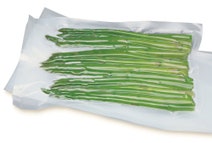 Sunbeam FoodSaver 22 x Pre-cut Bags and FoodSaver Lock and Seal Pack VS0300VS4500 hero image