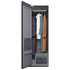 Samsung Bespoke AI 5x5 Crystal Mirror Airdresser DF10A9500CG image NaN