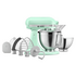 KitchenAid KSM195 Artisan Stand Mixer Spearmint 5KSM195PSASD image NaN