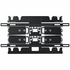 Samsung Full Motion Slim Wall Mount WMN-B05FB-RU image NaN