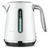 Breville the Soft Top Luxe Kettle Sea Salt BKE735SST image NaN