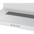 Westinghouse WRJ603UW 60cm Fixed Rangehood image NaN